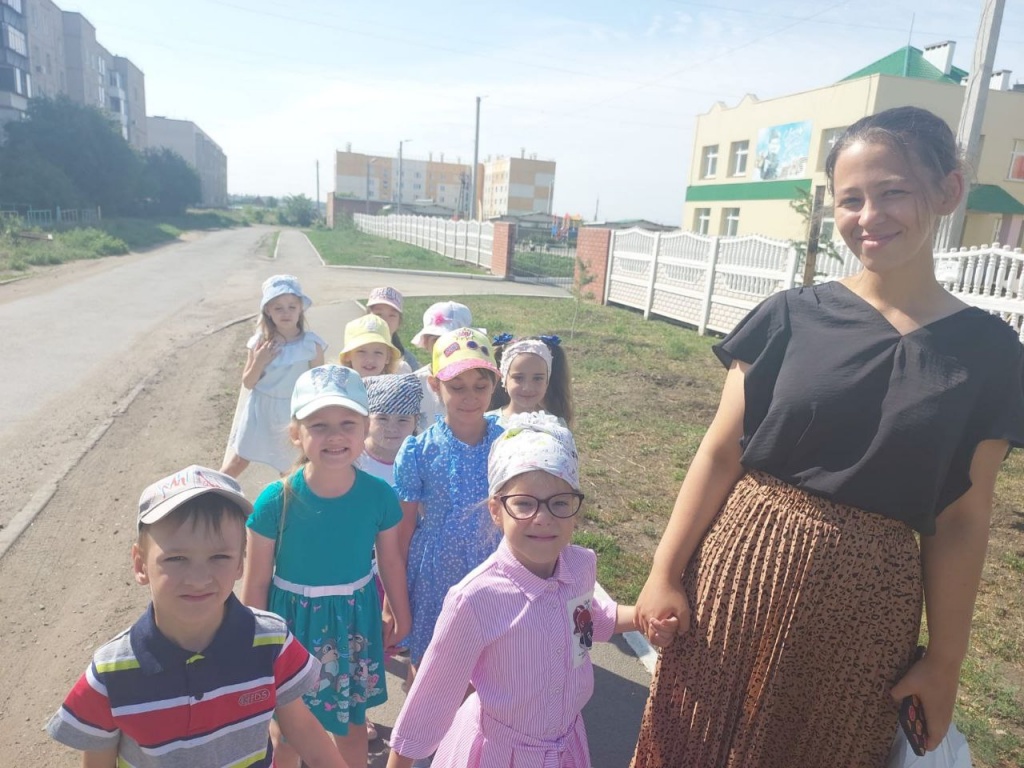 Фото дети 4.jpeg Фото дети 4.jpeg