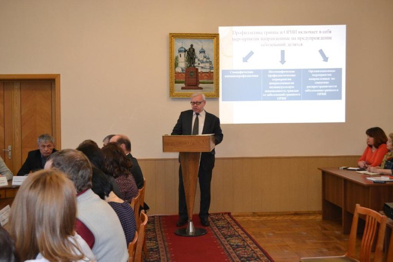 24.12.2015