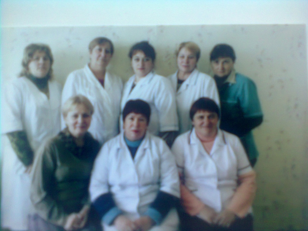 ����0147.jpg