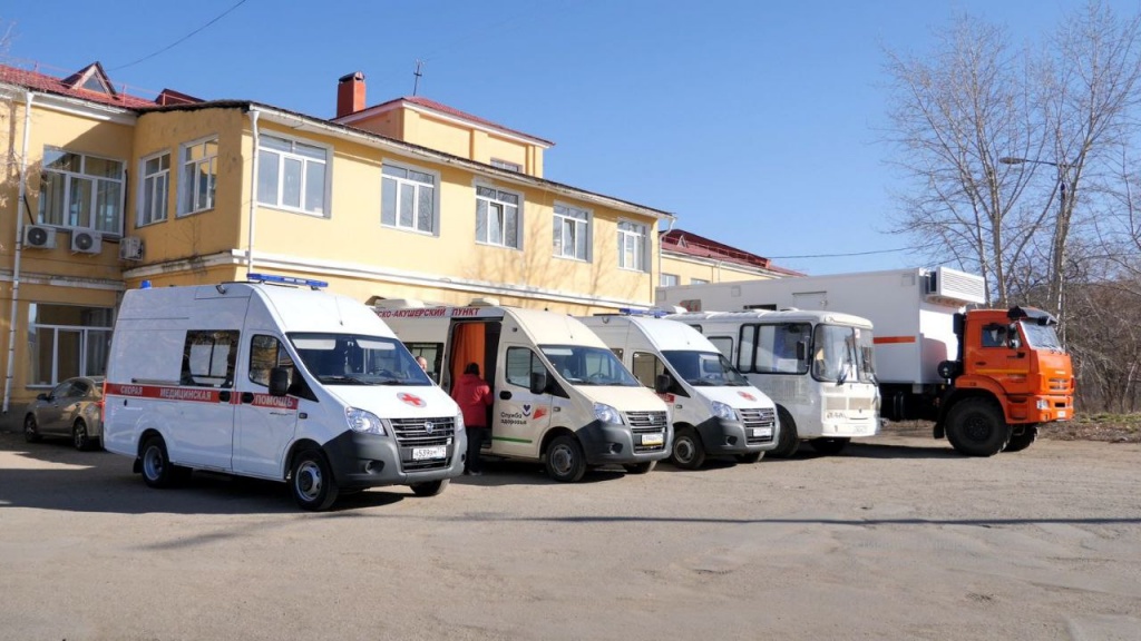 Фото ФАП 1.jpeg Фото ФАП 1.jpeg