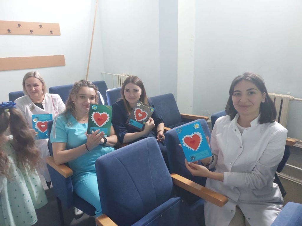 Фото дети 3.jpeg Фото дети 3.jpeg