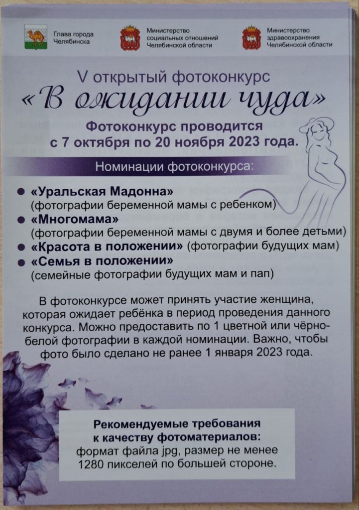 ���� ���� 1.jpg