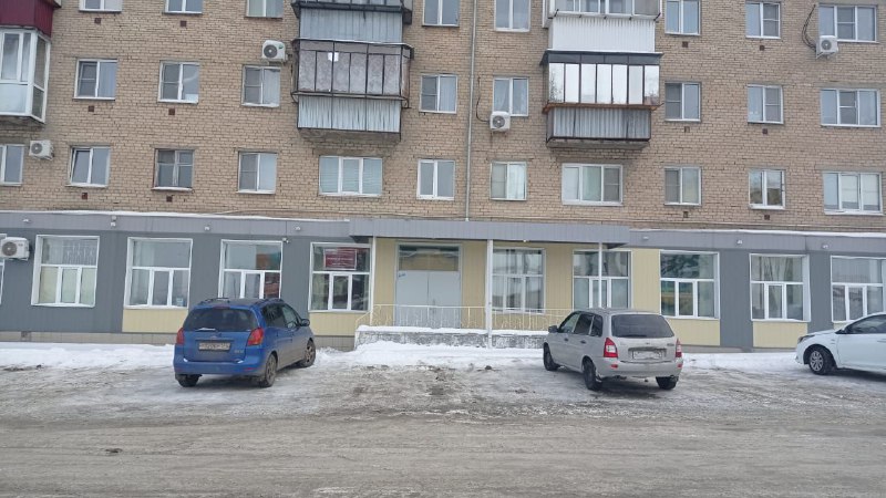 Фото ЖК.jpg Фото ЖК.jpg