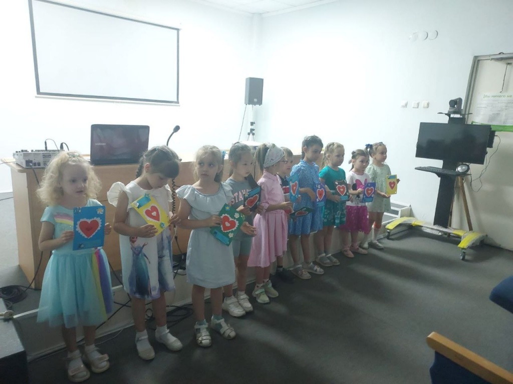 Фото дети 1.jpeg Фото дети 1.jpeg