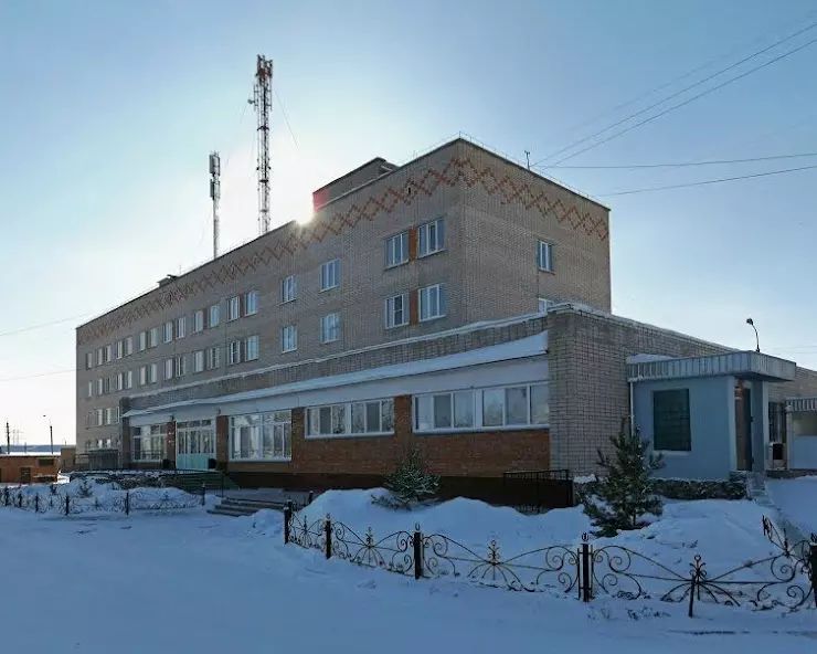 _Фото больница.jpg _Фото больница.jpg