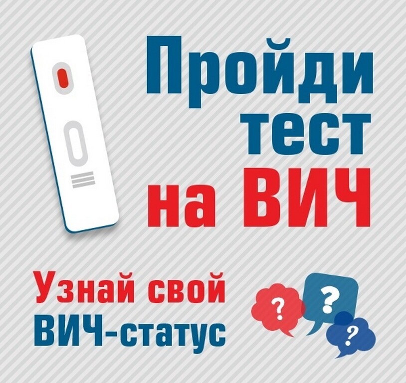 ���� ��� 1.jpg