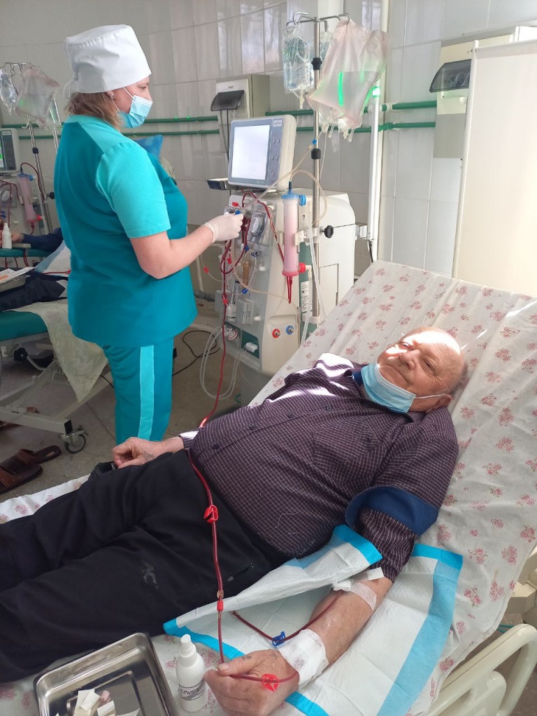Фото Верещагин.jpeg Фото Верещагин.jpeg