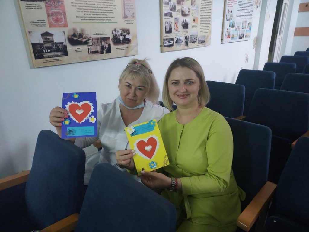 Фото дети 2.jpeg Фото дети 2.jpeg