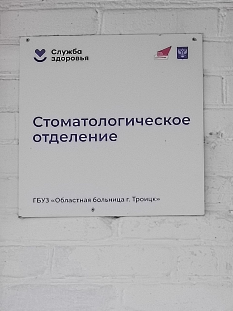 2.jpg 2.jpg