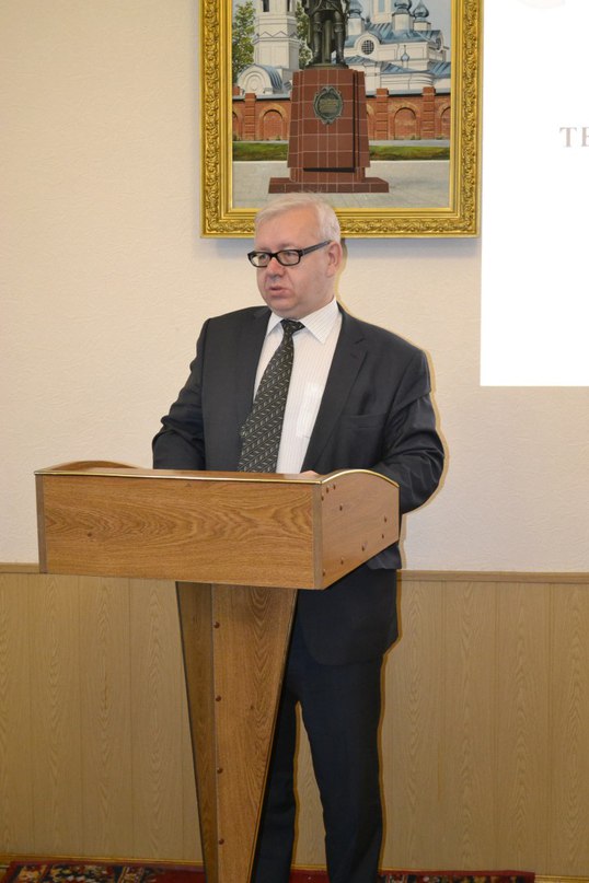 24.12.2015