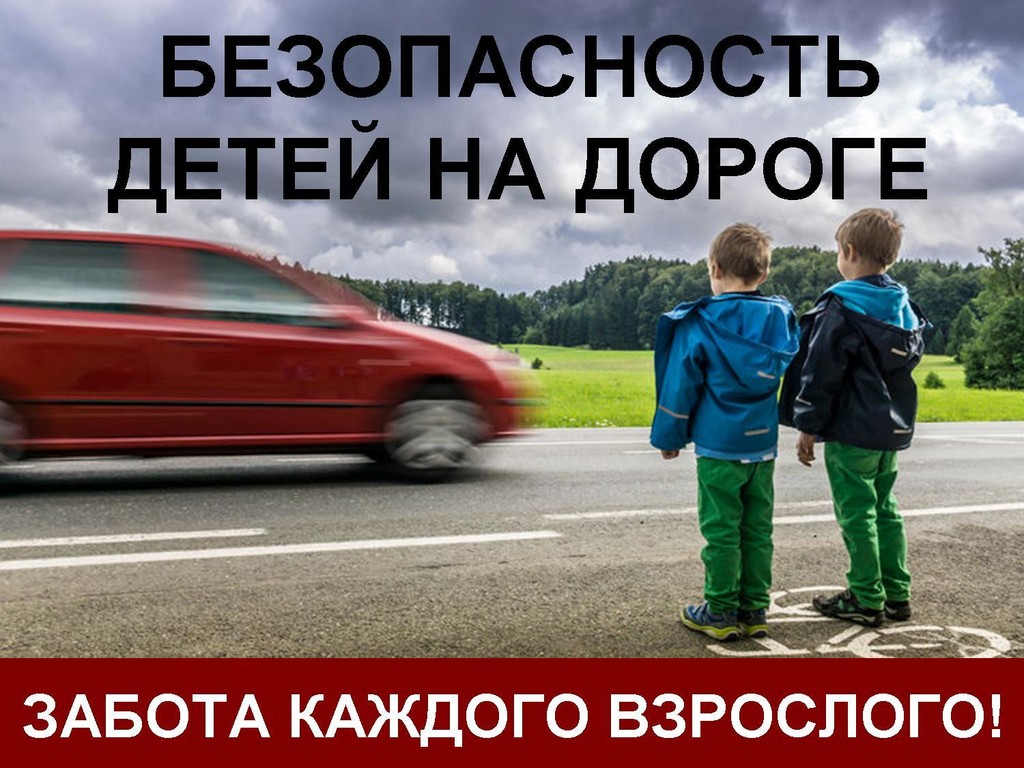 ���� �����.jpg